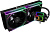 Система водяного охлаждения Thermalright Frozen Infinity 240 ARGB Soc-AM5/AM4/1200/1700/1851 черный 4-pin 28.2dB Al Ret (F-INFINITY-240-BL)