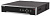 Видеорегистратор Hikvision DS-8632NXI-K8
