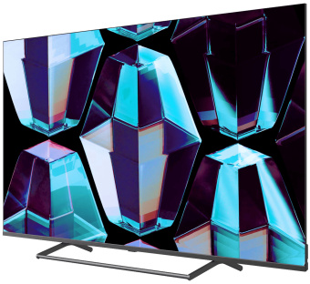 Телевизор Sber SDX-65UQ5231