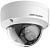 Камера видеонаблюдения аналоговая Hikvision DS-2CE57H8T-VPITF (2.8mm) 2.8-2.8мм HD-CVI HD-TVI цв. корп.:белый