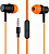 MORE CHOICE (4620202551085) G16 Orange
