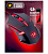 REDRAGON (78226 ) M601BA