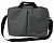 EXEGATE OFFICE F1590 до 15.6" серая