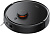 Робот-пылесос Xiaomi Robot Vacuum S20 (черный) EU 45Вт черный