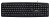 SMARTBUY (SBK-210U-K) ONE 210 USB, чёрный