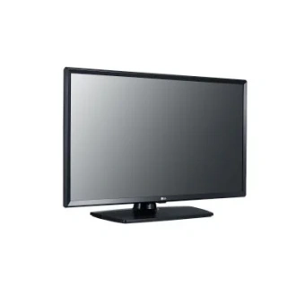 Телевизор LG 32LN661H