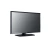 Телевизор LG 32LN661H