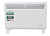 ENGY EN-1500 MODERN