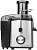 VITEK VT-3653(ST)