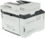 МФУ цветной Pantum CM1100ADW принтер/сканер/копир, (А4, 1200x600dpi, 18ppm, 1Gb, ADF50, Duplex, WiFi, Lan, USB) МФУ цветной Pantum CM1100ADW принтер/сканер/копир, (А4, 1200x600dpi, 18ppm, 1Gb, ADF50, Duplex, WiFi, Lan, USB)
