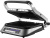 Электрогриль Red Solution SteakPRO RGM-M805 2100Вт черный
