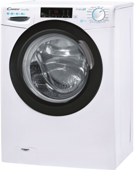 Стиральная машина Candy Smart Pro CSO34 106TB1/2-07