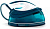 Парогенератор Philips GC 7844/20