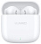 HUAWEI FREEBUDS SE 2 WHITE