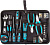 BORT BTK-37
