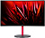 Монитор Acer 27" Nitro XZ272UVbmiiphx VA 2560x1440 165Hz 400cd/m2 16:9
