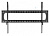 Кронштейн KROMAX STAR PRO-111 BLACK