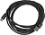 Кабель USB (m)-USB Type-C (m) 3м черный