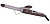 DELTA LUX DL-0630 коричневый