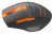 Мышь A4Tech Fstyler FG30S серый/оранжевый оптическая (2000dpi) silent беспроводная USB (6but) Мышь A4Tech Fstyler FG30S серый/оранжевый оптическая (2000dpi) silent беспроводная USB (6but)