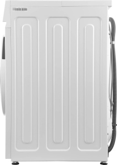 Стиральная машина Hyundai WFD8216 белый