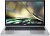 Ноутбук 15.6" Acer Aspire 3 A315-24P-R00C серебристый R5-7520U 8Gb/512Gb Radeon610M noOS (NX.KDECD.00K)