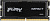Память SO-DIMM DDR5 8Gb 4800MHz Kingston KF548S38IB-8