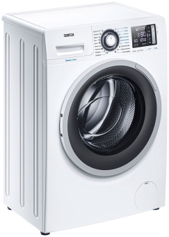 Стиральная машина Атлант СМА 70У1214-С-01 белый