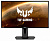 Монитор Asus 27" TUF Gaming VG27AQ IPS 2560x1440 165Hz G-Sync FreeSync 350cd/m2 16:9