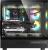 Корпус Formula Crystal Z8 FLOE черный без БП ATX 3x120mm 5x140mm 1xUSB2.0 1xUSB3.0 1xUSB3.1 audio bott PSU Корпус Formula Crystal Z8 FLOE черный без БП ATX 3x120mm 5x140mm 1xUSB2.0 1xUSB3.0 1xUSB3.1 audio bott PSU