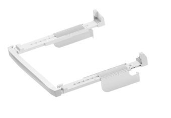 BEKO PSKS Стыковочный комплект