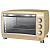 Мини-печь Centek CT-1532-46 Convection бежевый