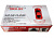 SHO-ME CA-2530LED