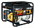 Генератор Huter DY2500L 2.2кВт