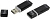 SMARTBUY 64GB QUARTZ SERIES BLACK