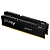 Память DDR5 2x16Gb 5600MHz Kingston KF556C36BBEK2-32