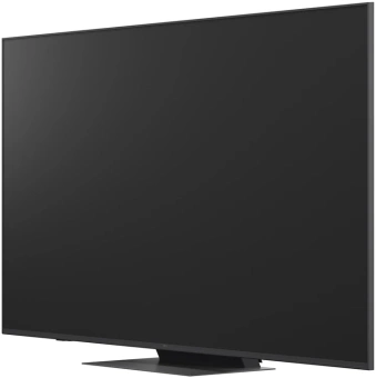 Телевизор LG 65MRGB86B6A.ARUG черный