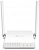 Роутер беспроводной TP-Link TL-WR844N N300 10/100BASE-TX белый