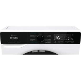 Стирально-сушильная машина Gorenje WD2PA1X64ADAAW/C
