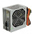 EXEGATE UN500 (500W, ATX, 12CM FAN, 24+4PIN, 6PIN PCI-E, 3*SATA, 1*FDD, 2*IDE