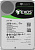 Жесткий диск 22Tb Seagate SATA-III ST22000NM001E (7200rpm) 512Mb 3.5"