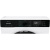 Стирально-сушильная машина Gorenje WD2PA1X64ADAAW/C