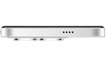 Смартфон Tecno Spark Go 1 64Gb белый (KL4 64+3 Glittery White)