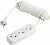SMARTBUY SBE-10-3-10-N 10м 3 розетки