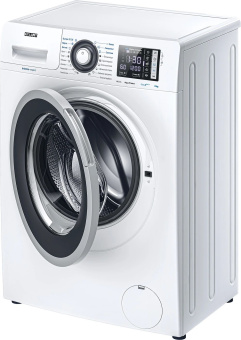 Стиральная машина Атлант СМА 80С1214-C-01 класс: A+++ 8кг