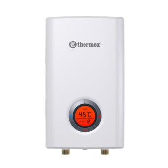 Водонагреватель Thermex Topflow 10000