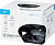 Устройство охлаждения(кулер) Deepcool GAMMA HUNTER Soc-AM4/AM3+/1150/1151/1200 3-pin 21dB Al 95W 252gr Ret