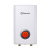 Водонагреватель Thermex Topflow 10000 Водонагреватель Thermex Topflow 10000
