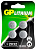 GP (17041) CR2032-2CRU2