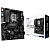Материнская плата Asrock Z890 S1851 ATX Z890 PRO-A